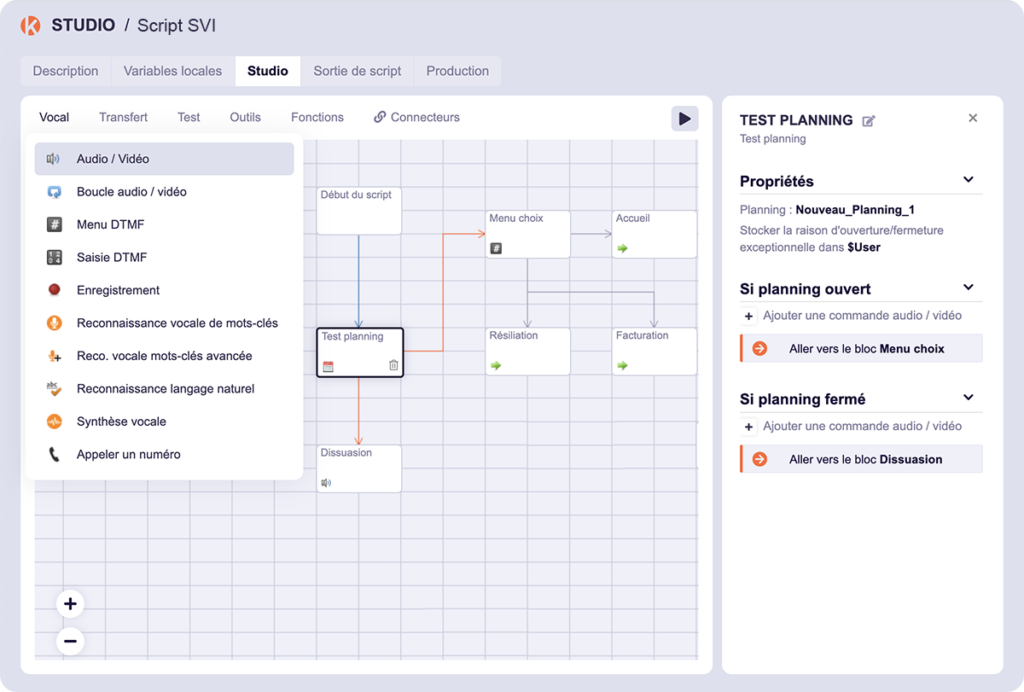 Gestion-des-appels-entrants-et-sortants-svi