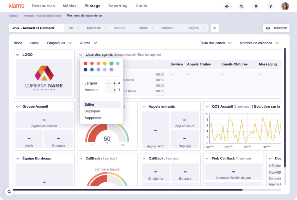 supervision-centre-de-contacts-kpis