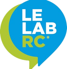 lab_rc-logo