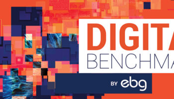 The-digital-benchmark-ebg-kiamo