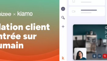kiamo-apizee-video-relation-client