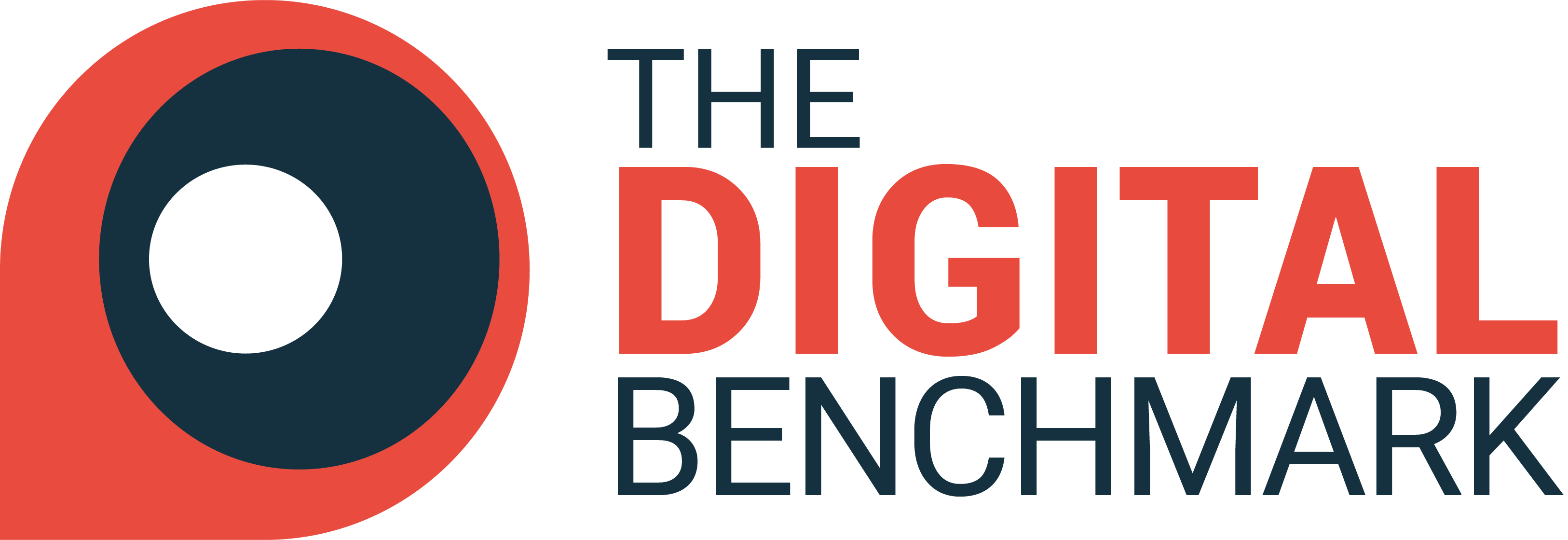 the-digital-benchmark-ebg