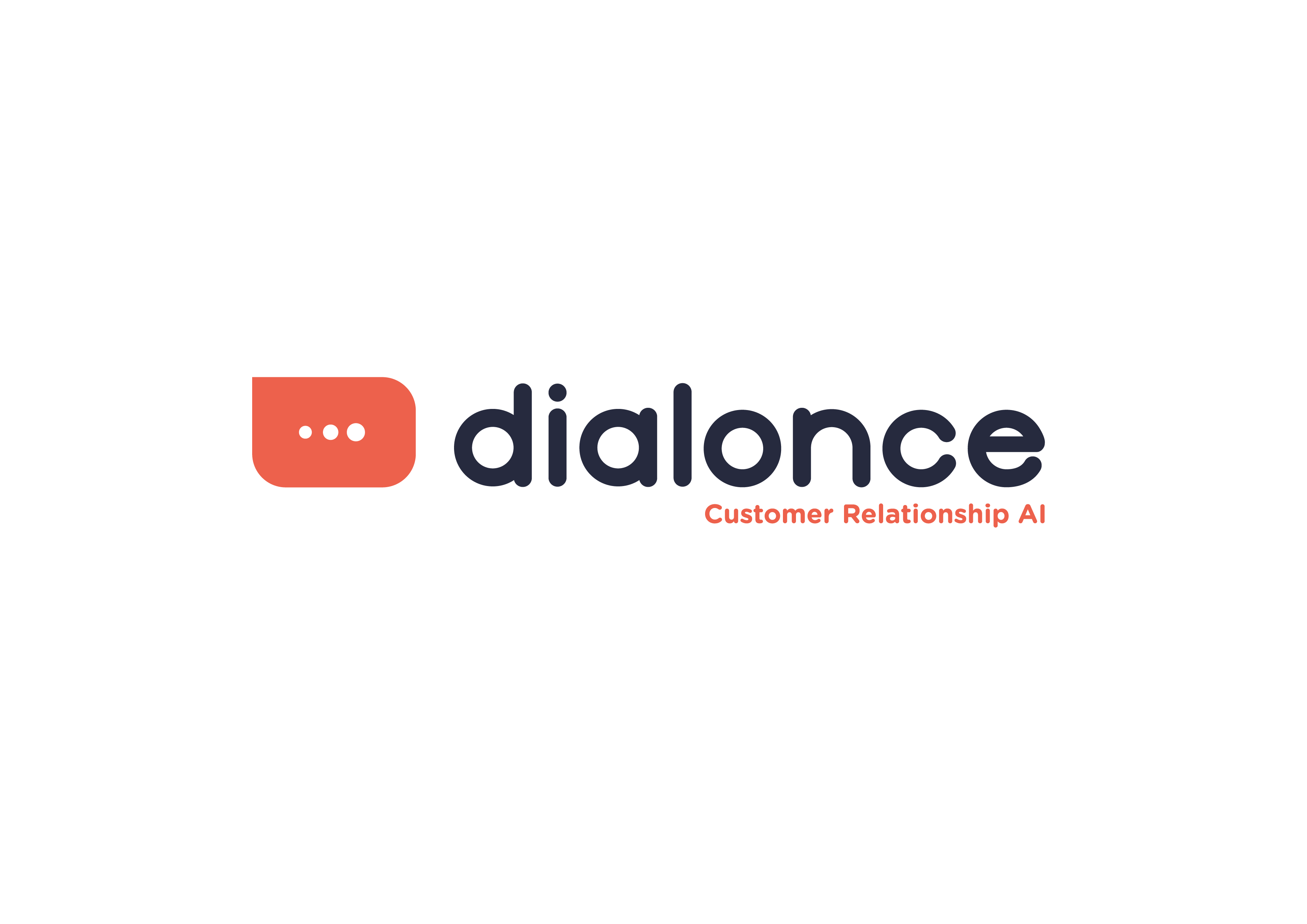 ecosysteme-technologique-kiamo-dialonce