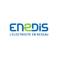 logo-enedis-client-kiamo