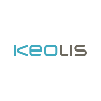 logo-keolis-client-kiamo