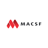 macsf-logo-client-kiamo