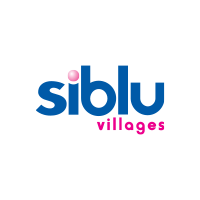Siblu-villages-logo-client-kiamo