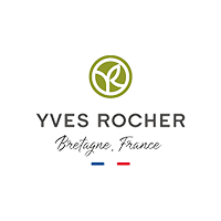Yves-rocher-logo-client-kiamo
