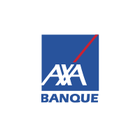 axa banque