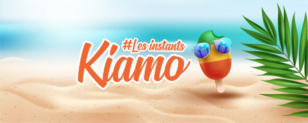 instants-kiamo-2024