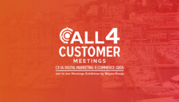 All4customer-meetings-2024-Kiamo-visuel
