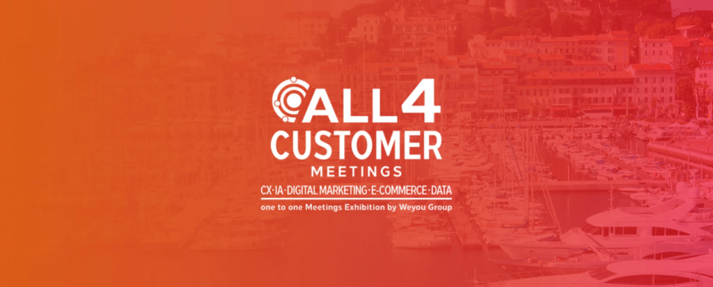 All4customer-meetings-2024-Kiamo-visuel