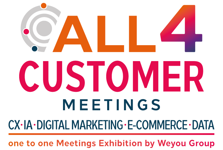 All4customer-meetings-logo