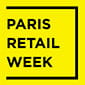 paris-retail-week-logo