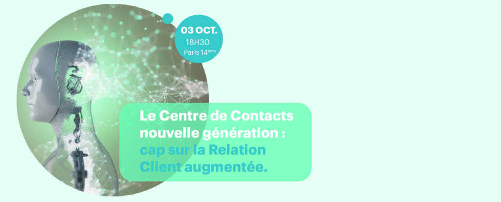 centre-de-contacts-nouvelle-génération-kiamo