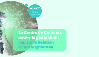 centre-de-contacts-nouvelle-génération-kiamo