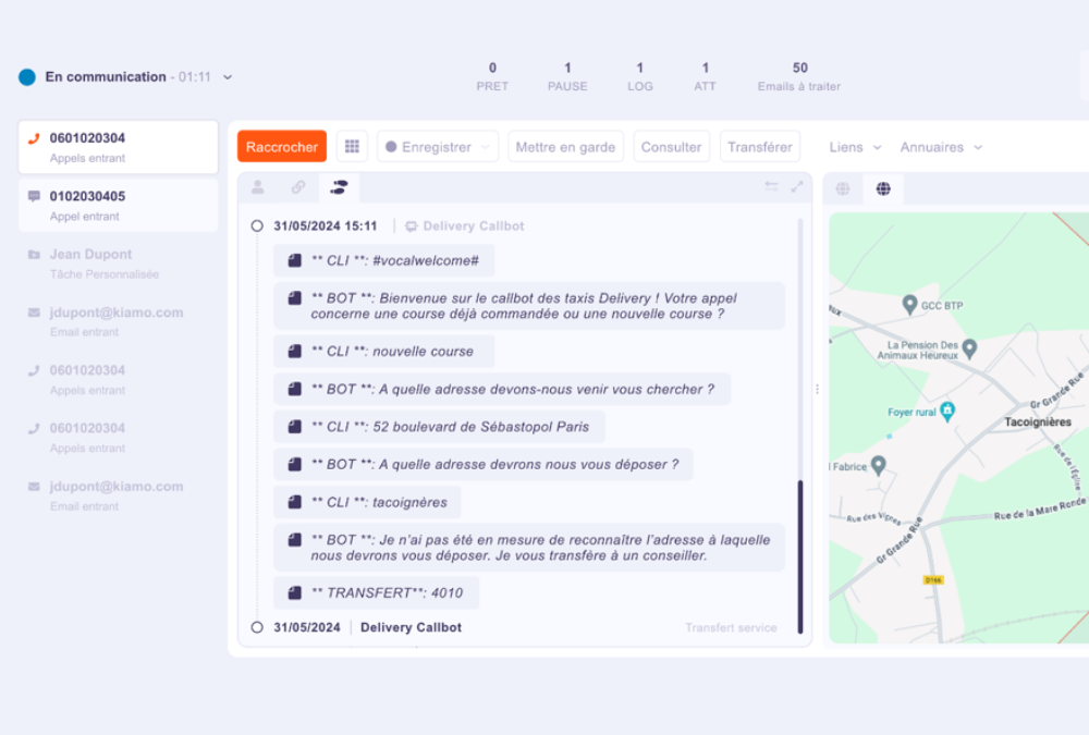 Automatisation-des-interactions-client-callbot-kiamo
