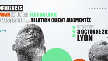 relation-client-augmentee-kiamo-foliateam-dydu