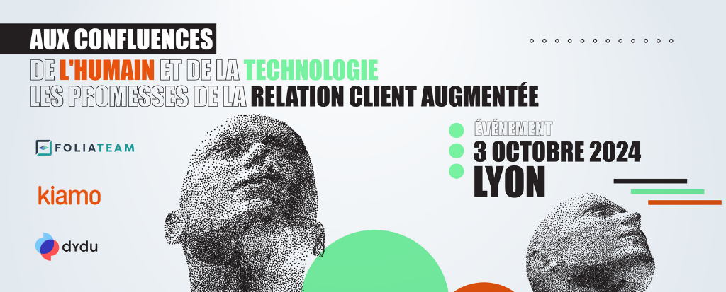 relation-client-augmentee-kiamo-foliateam-dydu