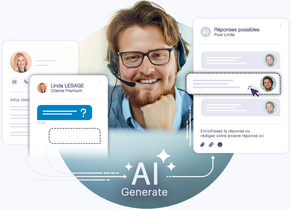 IA-service-client-kiamo-intelligence-artificielle