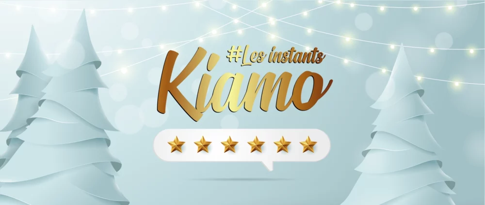 instants-kiamo-regles-or