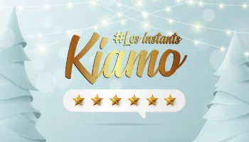 instants-kiamo-regles-or