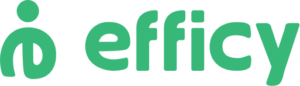 Efficy CRM