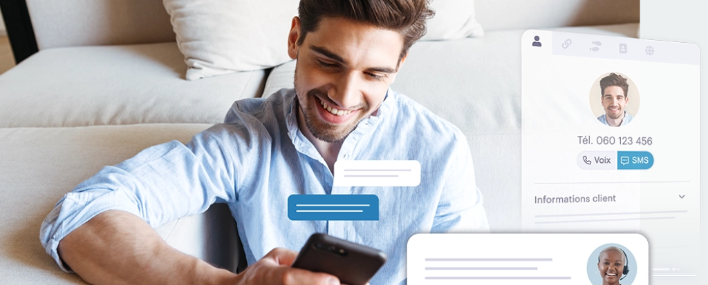 article-event-webinar-sms-conversationnel-kiamo