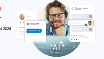 webinaire-IA-Dydu-kiamo