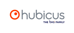 Logo_RGB_HUBICUS_big