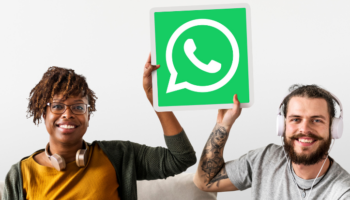 article-WhatsApp- relation- client- kiamo