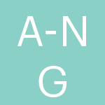 avatar anne laure gaillard
