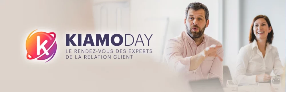 evenement-kiamoday-2025-04