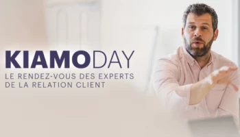 evenement-kiamoday-2025-04