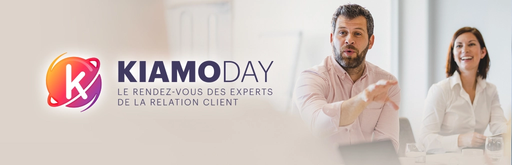 evenement-kiamoday-2025-04