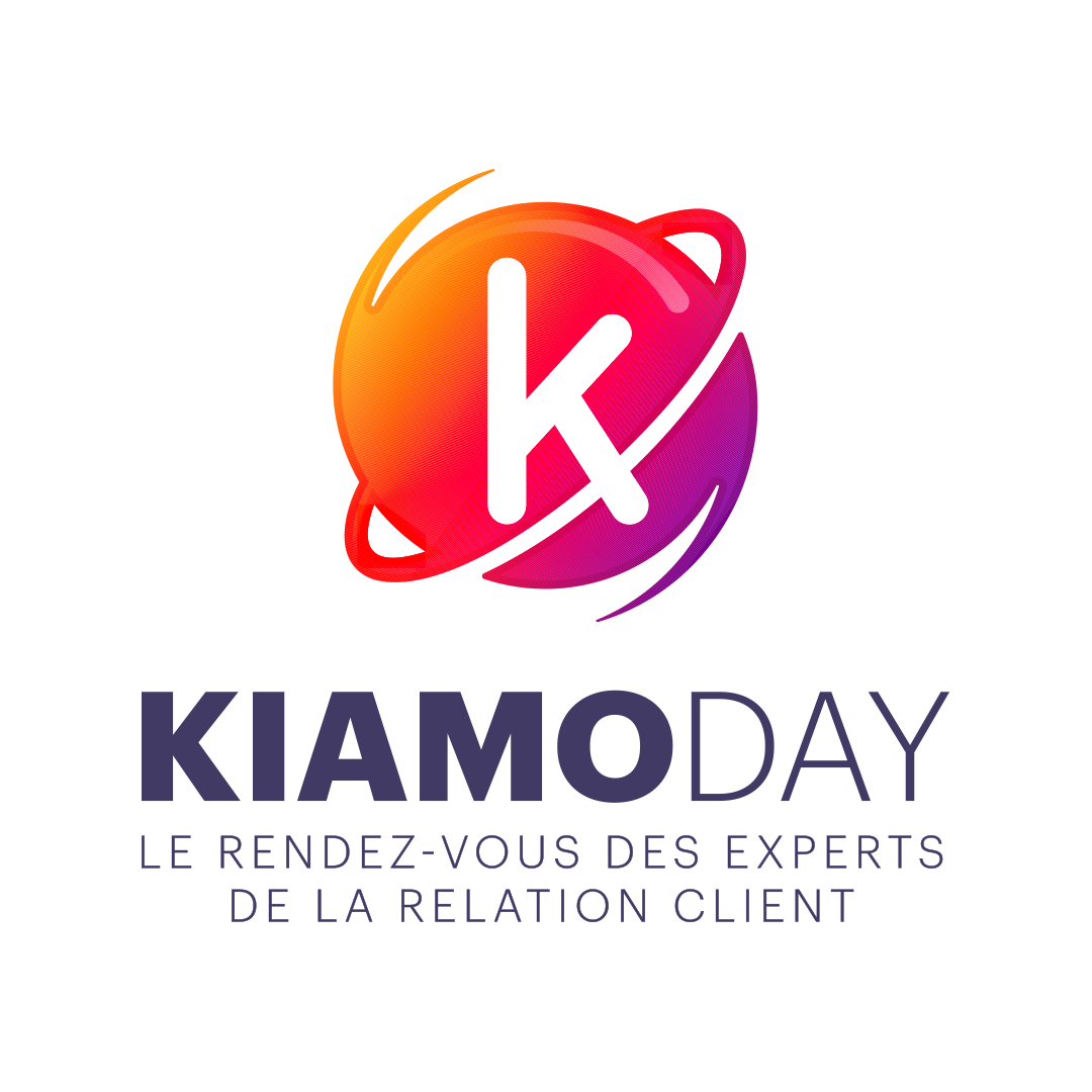 kiamo-day-square-transparent