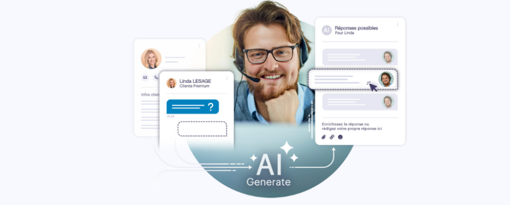 replay-webinaire-bot-conseiller-augmente