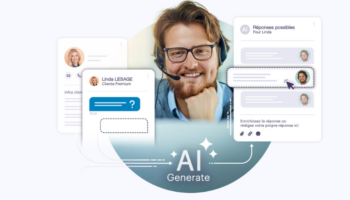 replay-webinaire-bot-conseiller-augmente