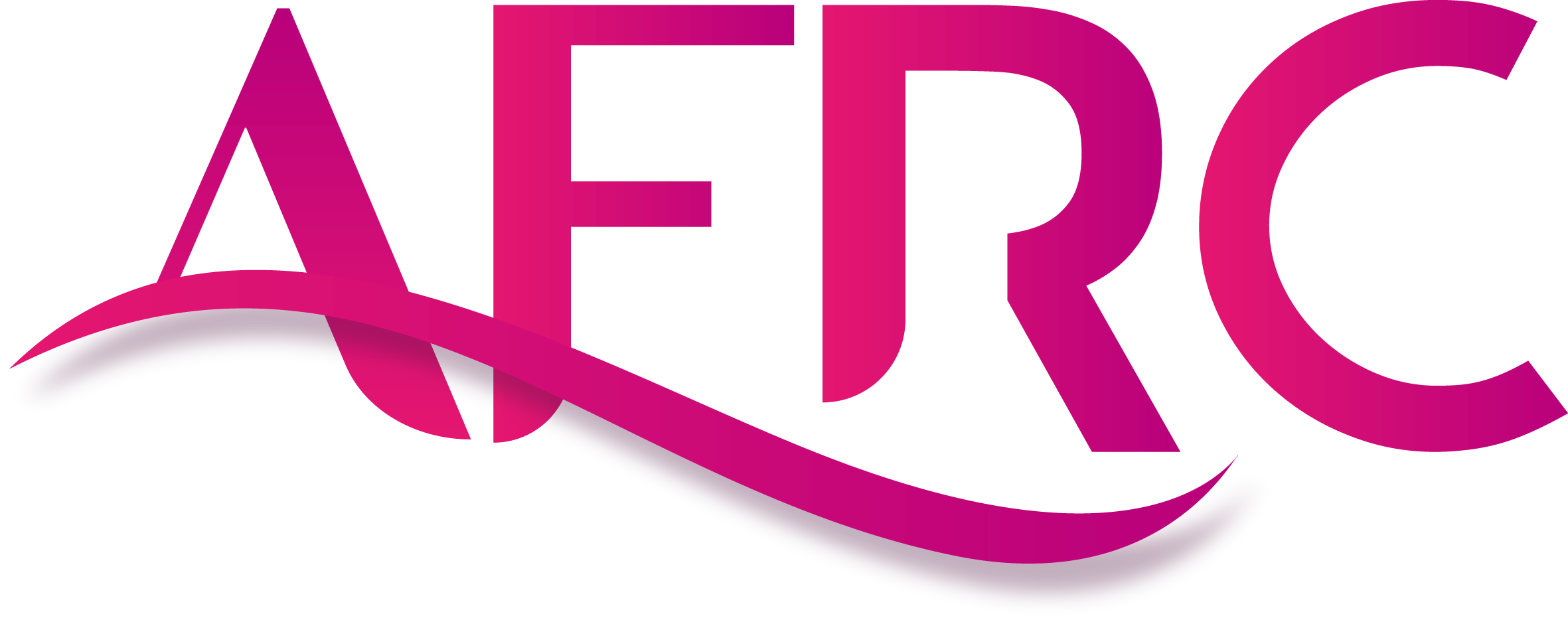 LOGO_AFRC_COULEURS