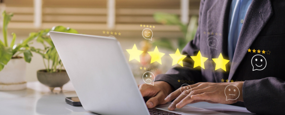 livre-blanc-les-fondamentaux-de-la-relation-client