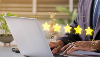 livre-blanc-les-fondamentaux-de-la-relation-client