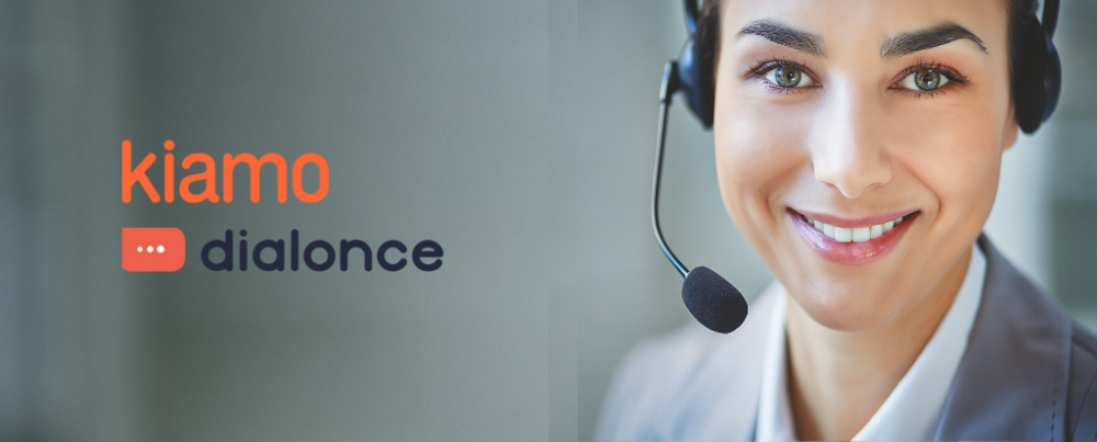 partenariat-kiamo-dialonce-experience-client-IA