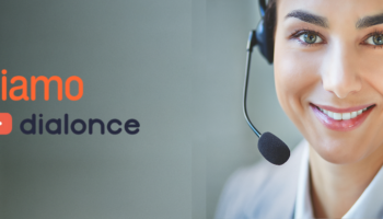 partenariat-kiamo-dialonce-experience-client-IA