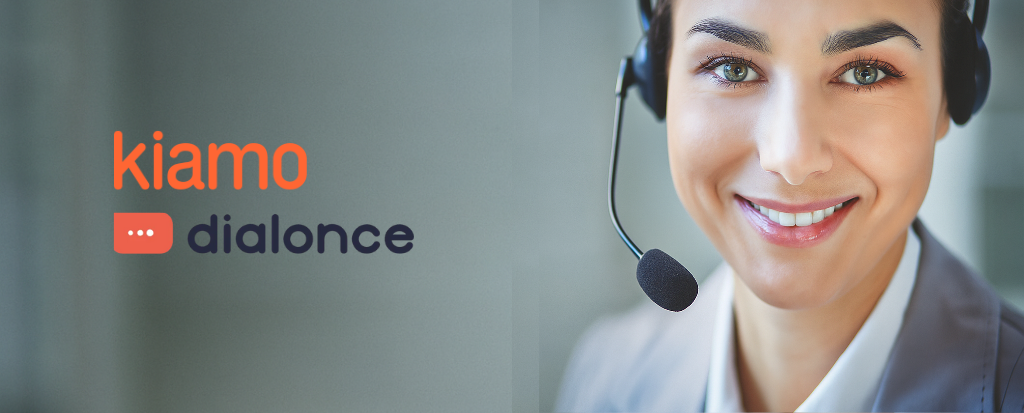 partenariat-kiamo-dialonce-experience-client-IA