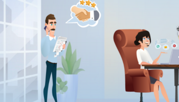 webinaire-kiamo-banque-et-relation-client