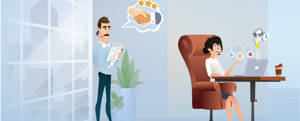 webinaire-kiamo-banque-et-relation-client
