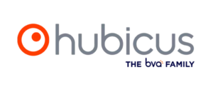 Hubicus | Kiamo