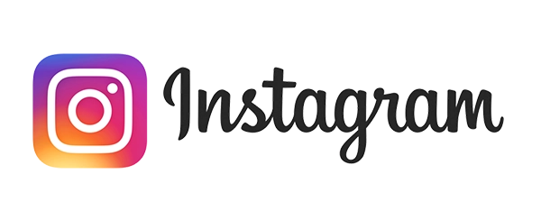 Instgram