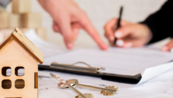 bail appartement relation locataire