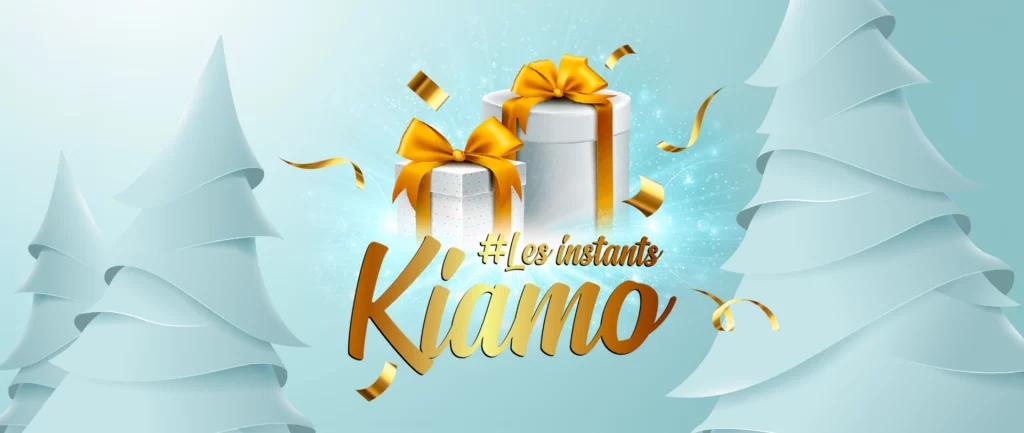 Intants Kiamo 2025 illustration article